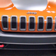 Illustration for article titled 2016 Indianapolis Auto Show